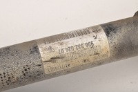 фото thumb №7, Porsche 911 996 3.6 приводной вал задняя задняя 99633202407