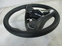 фото thumb №10, Воздуховод opel crossland x grandland 34206805a