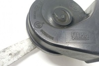 фото thumb №5, Клаксон peugeot 207 wa_, wc_ 0055306 1.6l дизель 66kw 2007