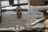 фото thumb №9, Коробка передач передач 8hp-70 024125 сцепление maserati levante 71tyśkm идеальное состояние 20r