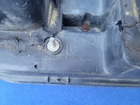 фото thumb №10, Nissan 200sx s13 89-94 1989-1994 лампа задняя левая