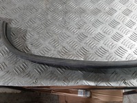 фото thumb №7, Chrysler sebring cabrio ii 01r прокладка крыша