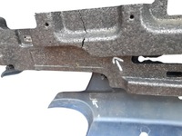 фото thumb №13, Бампер задня задній kia pro ceed 06-09 86610-1h200