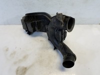 фото thumb №2, Резонатор повітря renault megane iii 1.4 tce