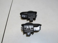 фото thumb №3, Переключатель окон задняя grand c-max mk2 2012 rok