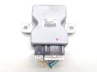 фото thumb №1, Модуль насоса пального mazda cx-3 2.0 b pe0218561