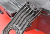 фото thumb №11, Фара праві лампа перед bi-xenon динамічний eu 7317110 bmw x5 f15 13-18