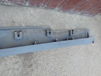 фото thumb №7, Молдинг накладка порог правая ecosport 12-17