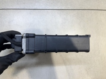 фото thumb №6, Блок керування комп'ютер двигуна vw sharan 1.9 tdi 028906021p