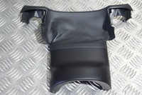 фото thumb №11, Защита руля audi a1 8x 8x0953515