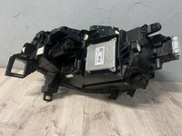 фото thumb №11, Vw id4 id.4 лампа правый перед 11b941036h