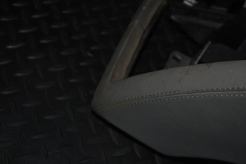 фото thumb №11, Тунель середній шкіра 4e0863241e audi a8 s8 d3 w12