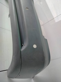 фото thumb №6, Бампер зад opel astra ii g 2 bertone купе новый оригинал