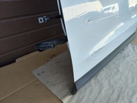 фото thumb №8, Дверь левая перед передние audi q3 8u 2015 ls9r