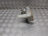 фото thumb №4, Коробка модуль bsi toyota corolla e12 2.0 4d4