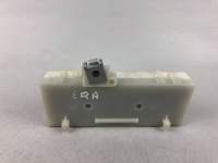 фото thumb №10, 2024 mercedes-benz eqa модуль крышки багажника a2479008609