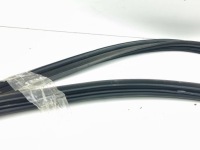 фото thumb №9, Toyota rav 4 xa50 2020 ущільнювач кришки багажника