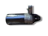 фото thumb №4, Стартер mini paceman r61 2013 12417638192