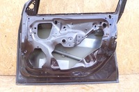 фото thumb №6, Opel grandland x дверь правое передние перед