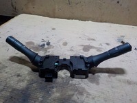 фото thumb №9, Переключатель подрулевой переключатель renalut fluence 10r 255670039r