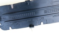 фото thumb №13, Накладки na пороги porsche cayenne 7l5 02-