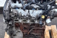 фото thumb №10, Двигун fiat doblo mpv 263_ 263a3000 1.6l дизель 74kw 2011