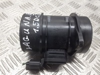 фото thumb №1, Витратомір renault laguna iii 1.5 dci 5wk97007