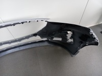 Купити Бампер передній ford s-max ii mk2 vignale gm2b-17d957-r, фото thumb