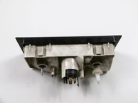 фото thumb №13, Lancia thema i панель керування обдув 040368001