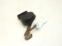 фото thumb №7, Сигнал клаксон правий vw passat b7 3aa951182a 3aa951206g