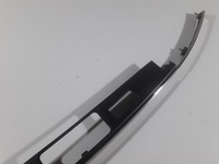 фото thumb №7, Jaguar xe x760 15r- молдинг крышки багажника gx63-40406-a