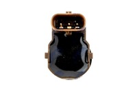 фото thumb №10, Nty датчик парковка vw touran 2003- passat 2007- jetta 2005- golf