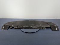 фото thumb №12, Alfa giulia qv накладка спліттер перед карбон