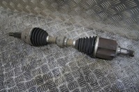 фото thumb №5, Приводной вал передняя левая jeep compass lift 4x4