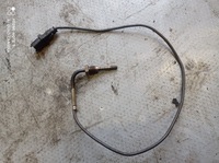 фото thumb №1, Датчик температури вихлопних газів alfa romeo 159 2.4 jtdm