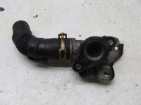 фото thumb №1, Шланг патрубок wody 1.5d mazda cx3 cx-3