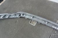 фото thumb №15, Планка бампера перед ford f150 18-20