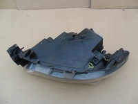 фото thumb №8, Mazda cx-5 led lift лампа правая перед 09895442