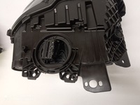 фото thumb №13, Лампа правая левая full led porsche taycan 9j1