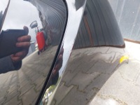 Bmw 2 f44 бампер перед передній m-pakiet pdc usa Ціна, фото thumb