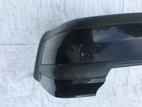 фото thumb №15, Бампер зад задний vw golf 4 iv 1997-2005 цвет lc9z версия combi