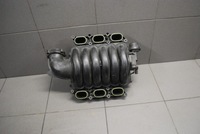 фото thumb №8, Колектор всмоктуючий audi a8 d3 3.2 fsi 06e133210f