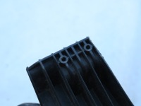 фото thumb №3, Лампа правый перед r opel grandland x europa