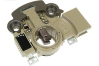 Регулятор напряжения as-pl are5035 Доставка, фото thumb