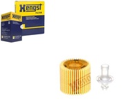 фото thumb №12, Фільтр оливи daihatsu charade viii, extol, materia, sirion subaru justy iv,