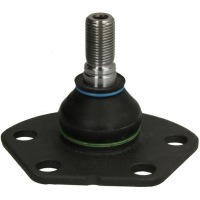 фото thumb №1, Шаровая опора citroen jumper fiat ducato peugeot boxer