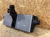 фото thumb №9, Porsche 911 992 turbo интеркулер радиатор 992145805g 992145861