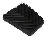 фото thumb №1, Накладка na педали do kia venga sportage soul rio