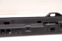 фото thumb №8, Jeep compass ii 17- рейлинги кровельные 532345200, 532345210