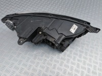 Volvo xc90 2016 2017 2018 фара фара перед full led левая америка Недорого, фото thumb